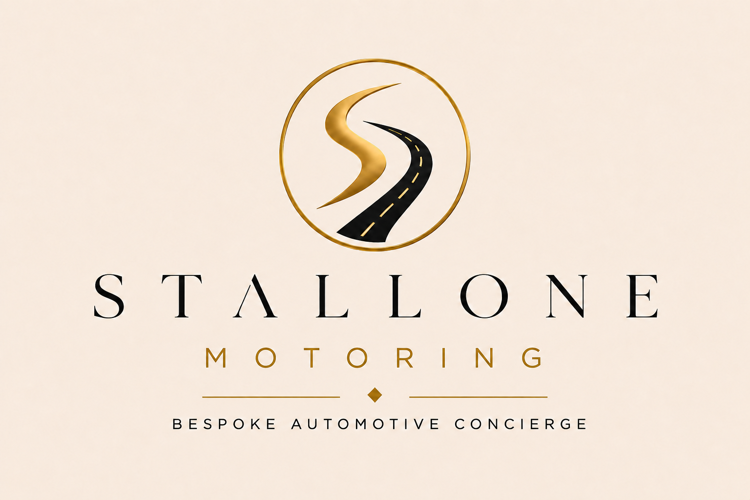 STALLONE MOTORING, Bespoke Automotive Concierge